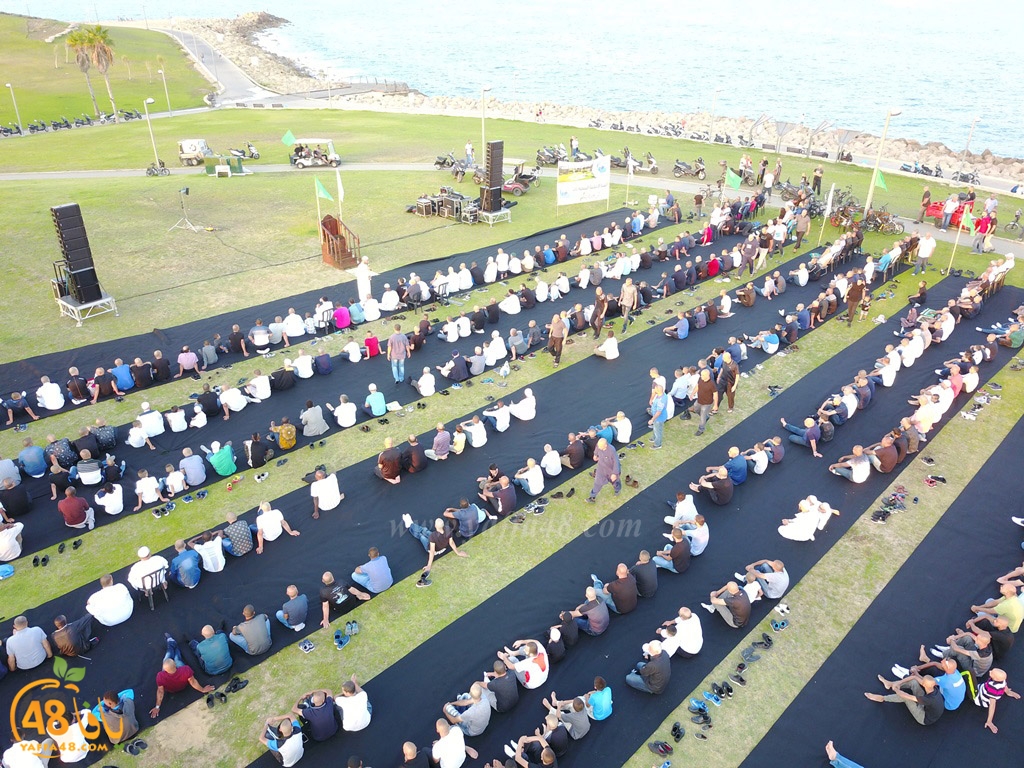 salah 3ed montahzah3 (208).JPG